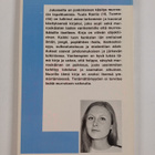 Tuula Rantio : Murros - pikkukuva 2