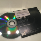 Pete Parkkonen . Mun CDS single - pikkukuva 2