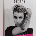 Tamara Melville : Bieber : musiikki, imperiumi, muutos - pikkukuva 1