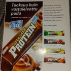 Apu 37/2012 13.09.2012 - pikkukuva 2