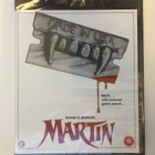 George A. Romero's - Martin [Blu-ray] Second Sight (UUSI) - pikkukuva 1