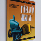 Työelämän viestintä - pikkukuva 1