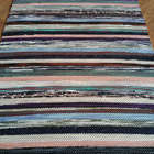 Räsymatto 165x73cm - pikkukuva 3