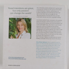Anne-Marie Rakhorst : Sustainable building, Sustainable p... - pikkukuva 2