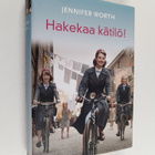 Jennifer Worth : Hakekaa kätilö! - pikkukuva 1
