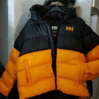 Helly Hansen Active Puffy Jacket XL - pikkukuva 1