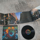Beastie Boys -paul's boutique LP - pikkukuva 1