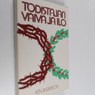 Ken Anderson : Todistajan vaiva ja ilo - pikkukuva 1