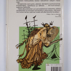 Samaanisiskot : siperialaisia satuja - pikkukuva 2