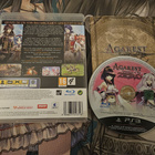 Agarest: Generations Of War Zero (PS3) - pikkukuva 2