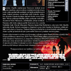 Purppuravirrat - (2 DVD) - pikkukuva 2