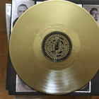 Tuomari Nurmio & Knucklebone Oscar belive it or Not LP - pikkukuva 3