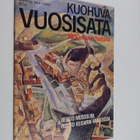 Kuohuva vuosisata 19/1974 - pikkukuva 1