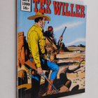 Tex Willer 6/1999 - pikkukuva 1