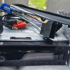 Pioneer DEH-S5000BT - pikkukuva 1