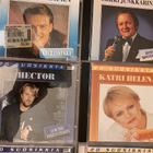 19 x 20 Suosikkia CD - pikkukuva 4