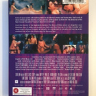 Erotic Ghost Story (Blu-ray) Slipcover (1990) - pikkukuva 2