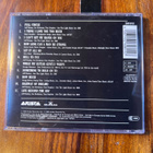 The Jeff Healey Band - Hell To Pay cd - pikkukuva 2