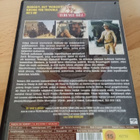 Nimeni on nobody DVD - pikkukuva 2