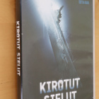 DVD Kirotut sielut ( 2002 ) - pikkukuva 1
