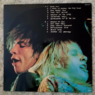 Smack - Live Desire LP-levy - pikkukuva 2