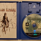 Chaos Legion *CIB* - pikkukuva 3