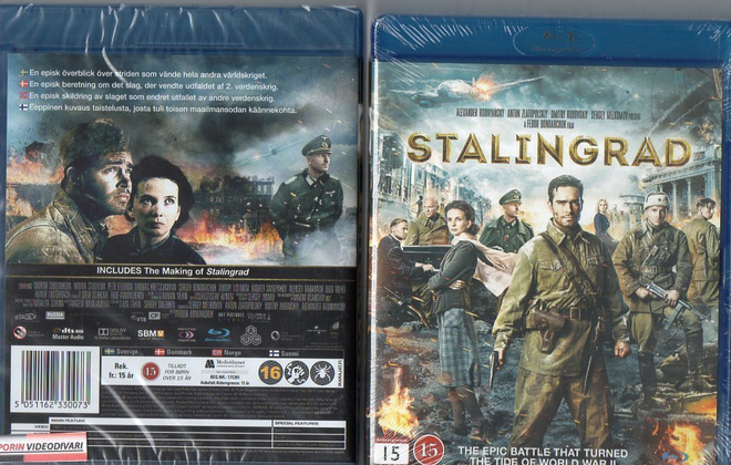 Stalingrad (2013)	(67 183)	UUSI	-FI-	BLU-RAY	nordic,			2013