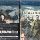 Stalingrad (2013)	(67 183)	UUSI	-FI-	BLU-RAY	nordic,			2013 - pikkukuva 1