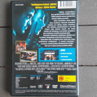 DVD: Rauhantekijä (George Clooney, Nicole Kidman 1997/2006) - pikkukuva 2