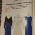 Moda 6/2012 - pikkukuva 4