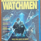 Watchmen 2-Disc Special Edition - pikkukuva 1