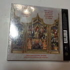GHOST - PREQUELLE UUSI CD - pikkukuva 2
