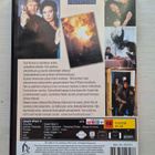 Death Wish V (DVD) – Charles Bronson - pikkukuva 2