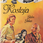 Kentin-suku 6 Kostaja (1982) - pikkukuva 1