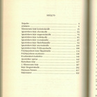 Apostoliset isät. (1989;  2. uudistettu painos) - pikkukuva 3