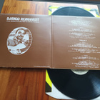 Django ReinhardtBruxelles 1947 Paris 1951-1952-1953  LP - pikkukuva 2