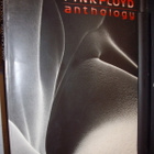 NUOTTIKIRJA Pink Floyd : Anthology ( SIS POSTIKULU ) - pikkukuva 1