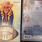 Debbie Does Dallas (David Buckley) R1 DVD - pikkukuva 3