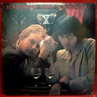 Scrounger - Snap (LP) - pikkukuva 1