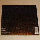 *CDs* DON HUONOT Tule Sellaisena Kuin Olet - pikkukuva 2