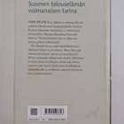 Johanna Venho ym. : Kuka olisi uskonut : muistikuvia - pikkukuva 2