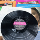 11 LP Festival of Internatiomal Hits(GFIH-10A) - pikkukuva 5