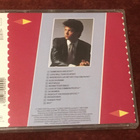 PAUL YOUNG - NO PARLEZ - CD - pitkät versiot - pikkukuva 2