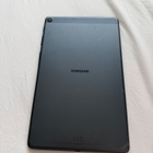 Samsung Galaxy Tab A 10.1 (2019) SM-T510 - pikkukuva 3