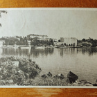 SAVONLINNA 1953? - pikkukuva 1