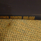 Suomen laivasto 1918 - 1968 - pikkukuva 1