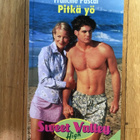 Francine Pascal : Sweet Valley sarjan kirjapaketti 90-luku - pikkukuva 4