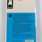 Agatha Christie : Syyttävä sormi - pikkukuva 2