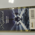 Nightwish pelikortit - pikkukuva 2