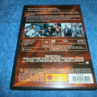 LIKAINEN HARRY JA MURHAPOOLI   -    DVD - pikkukuva 2